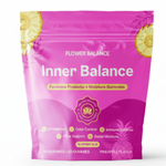 Inner Balance