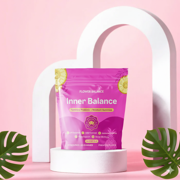 Feature product image
